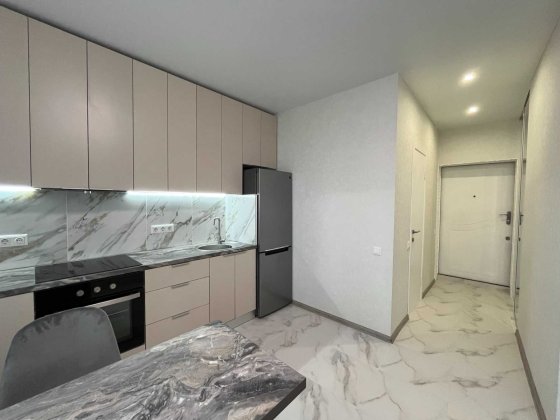 Сдам 1 комнатную квартиру. Одеса