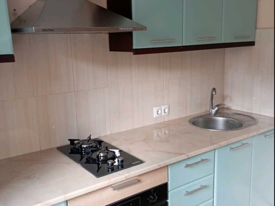 Хозяйка(без комиссии) 2-ка на Таирова Вильямса 59К Одесса