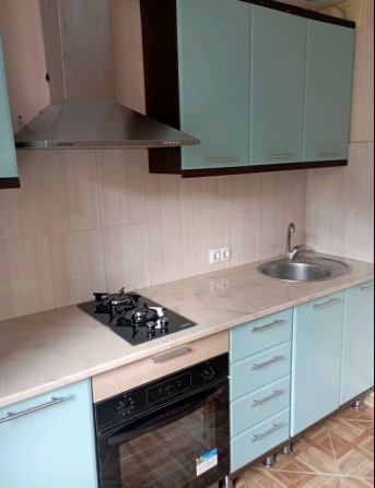 Хозяйка(без комиссии) 2-ка на Таирова Вильямса 59К - фото 1