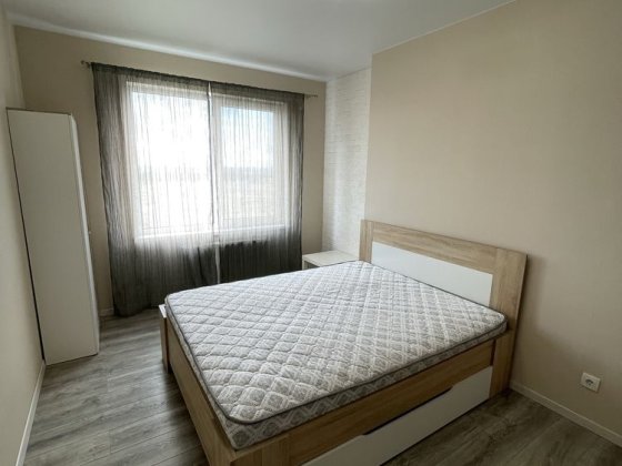 Сдам двухкомнатную квартиру новострой Таирова Одесса