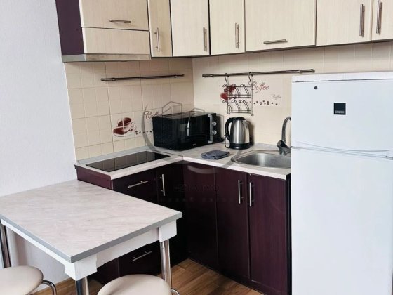 Здам 2- рівневу квартиру, Центр Харьков