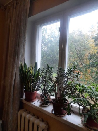 Здам 2-к.кв Харків - фото 1