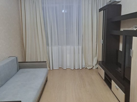 Сдам 1к.кв. Студенческая. Харьков