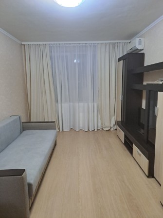 Сдам 1к.кв. Студенческая. - фото 1