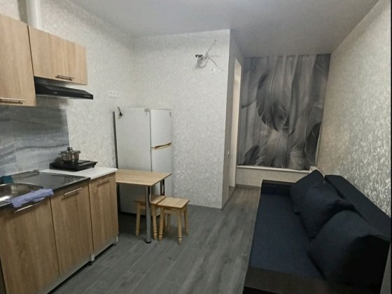 Сдам 1ую квартиру Жемчужина/Архитекторская.Новострой Одеса