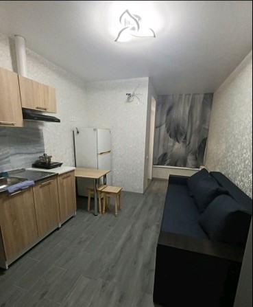 Сдам 1ую квартиру Жемчужина/Архитекторская.Новострой - фото 1