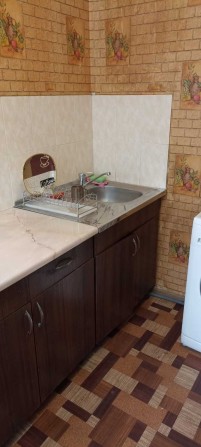 Сдам 1 к. кв. 3/5, Стадионный проезд 4 - фото 1