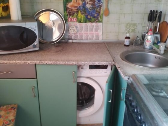 Сдам 1 комнатную квартиру метро Масельского 3 минуты Харьков