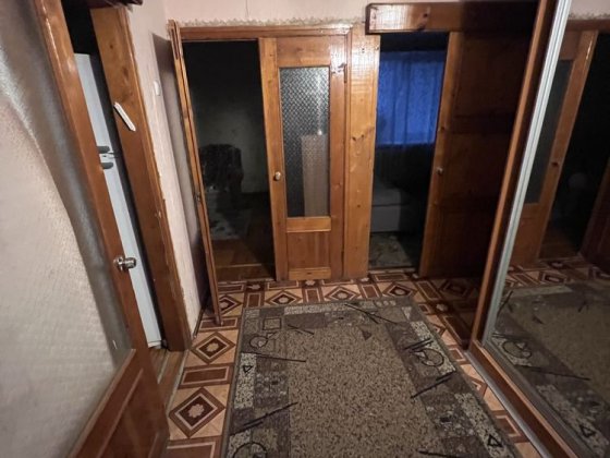 Сдам 2 х кімнатну квартиру вул . Вільямса Одесса