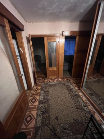 Сдам 2 х кімнатну квартиру вул . Вільямса - фото 1