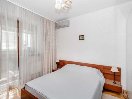 СДАМ СРОЧНО 3 Комнатную квартиру ЦЕНТР жд Вокзал Одеса