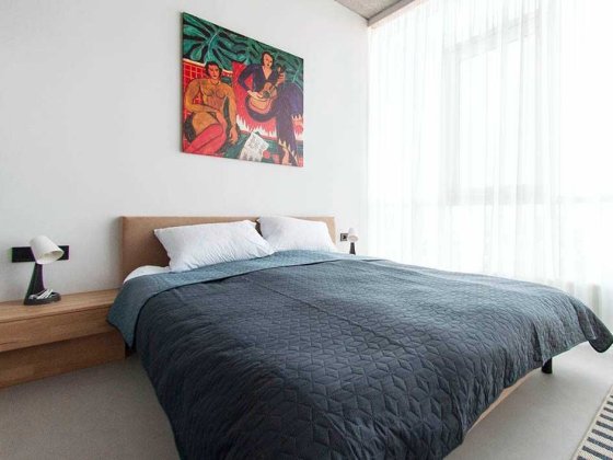 СДАМ СВОЮ Квартиру Аркадия Фонтан Гагаринское Плато МОРЕ Аренда Одесса