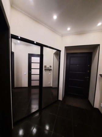 Квартира в аренду. Хозяин! Киевский район Дача 55 - фото 1