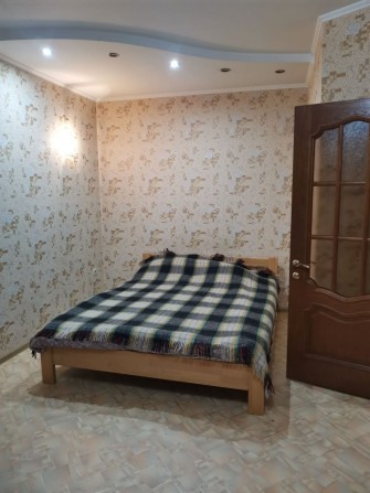 Сдам 1 к.кв.в центре,Дидрихсона 27 - фото 1