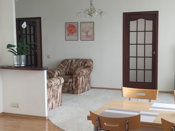 Шикарная ! 3 к. из.кввртира , р-н Залютино - 10 000 грн. ВСЕ ВКЛЮЧЕНО! Харків