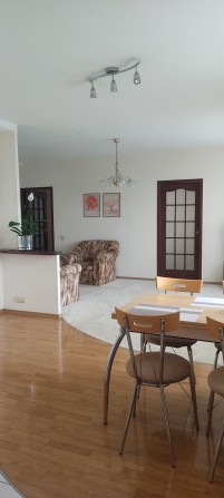 Шикарная ! 3 к. из.кввртира , р-н Залютино - 10 000 грн. ВСЕ ВКЛЮЧЕНО! - фото 1