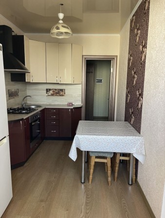 Оренда квартири Софіївська Борщагівка. ЖК Софія - фото 1