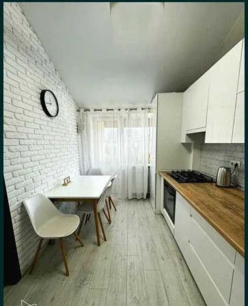 Здається в оренду 1 кімнатна квартира ЖК Софія - фото 1