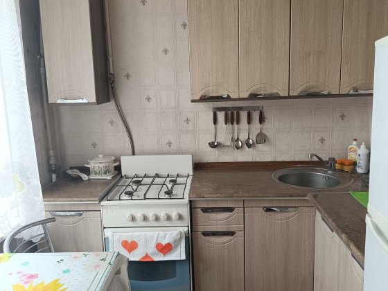 Сдам 2 комн кв Харьков, рядом метро Научная, пр-т Науки дом 22 Харьков