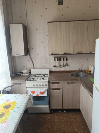 Сдам 2 комн кв Харьков, рядом метро Научная, пр-т Науки дом 22 - фото 1