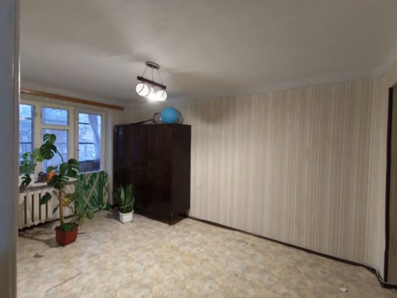 Сдаю 1-к.кв, Новые Дома, Байрона,136, Коммунальный рынок Харків