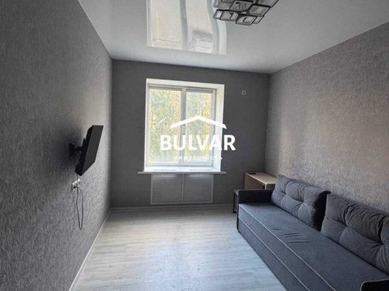 ‼️ НОВАЯ 1 к.кв. в ЖК Воробьёвы Горы,  м. Академика Павлова Харків