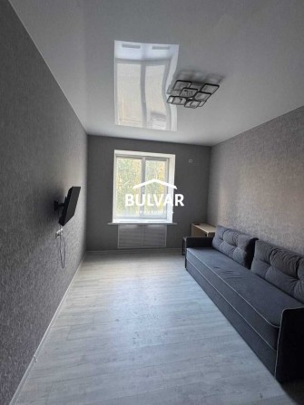 ‼️ НОВАЯ 1 к.кв. в ЖК Воробьёвы Горы,  м. Академика Павлова - фото 1