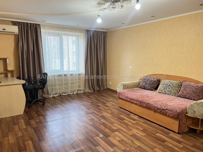 Сдам 1 кв на Одесской - фото 1