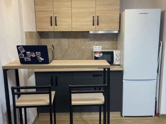 Оренда квартири ЖК «Уютный Квартал» Софіївська Борщагівка