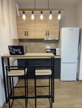 Оренда квартири ЖК «Уютный Квартал» - фото 1