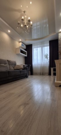 Здається простора 1к квартира в ЖК Львівський маєток - фото 1