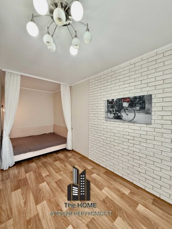 Оренда 1-кімнатної квартири ЖК ''Cофія від Мартинова'' Боголюбова 14 - фото 1