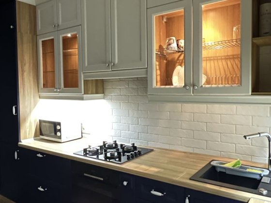 ЖК СОФІЯ 2-кім оренда вул.Боголюбова 38 вигляд на ліцей Софіївська Борщагівка