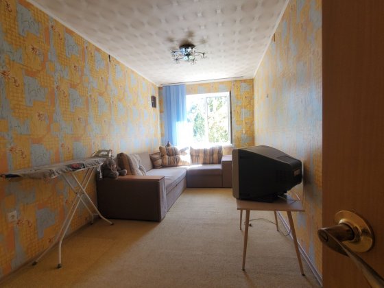 2х кімн. Нові Будинки  Комунальний ринок Харків