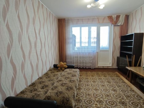 Сдам 1к на Ржм, 92 Бригады (Грицевца) Харків