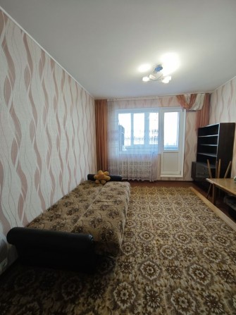 Сдам 1к на Ржм, 92 Бригады (Грицевца) - фото 1