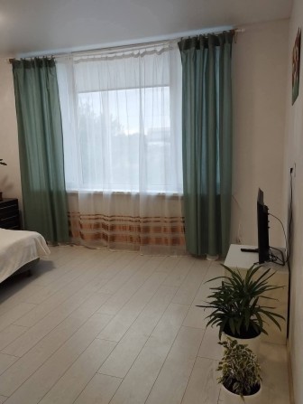 Здам СВОЮ 1-к квартиру поряд з Окружною - фото 1