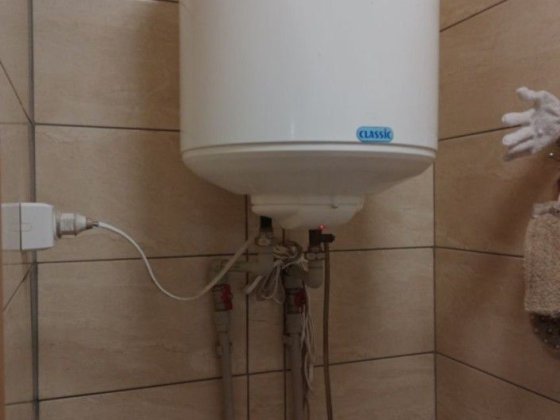 Сдам две квартиры на Воробьёвы горы первый этаж и второй. От хозяина . Харьков