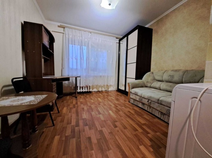 Сдам 1 комн гостинку со своим санузлом Новые Дома  Х.Дивизий - фото 1