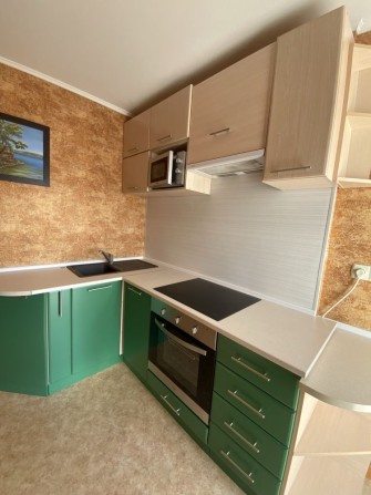 Оренда Однокімнатної квартири ЖК Софія - фото 1