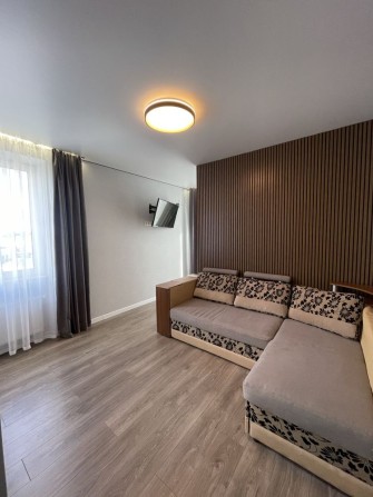 Оренда 1к квартири 45м2 ЖК Софія Резиденс - фото 1