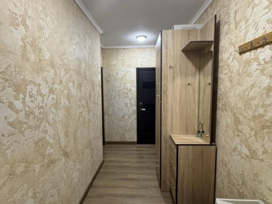 Оренда чекає своїх мешканців! 43м2 Київський маєток поруч Львівський Софиевская Борщаговка