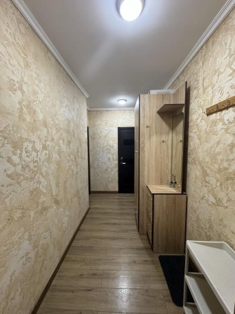 Оренда чекає своїх мешканців! 43м2 Київський маєток поруч Львівський - фото 1