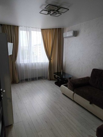 Оренда однокімнатної квартири ЖК Софія - фото 1