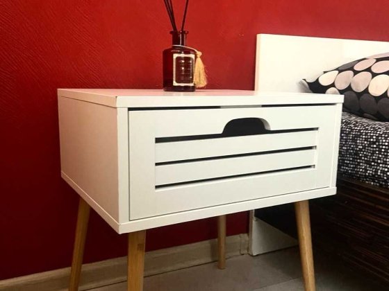 Сдам свою квартиру в Самом центре Одессы (без комиссии) Одеса