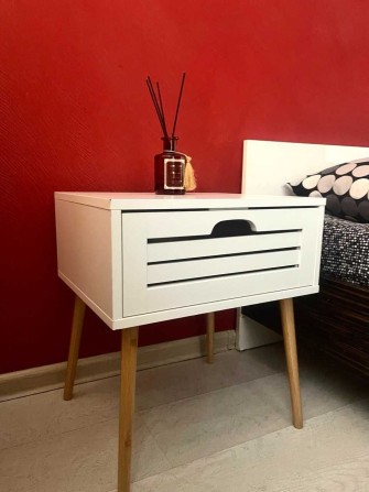 Сдам свою квартиру в Самом центре Одессы (без комиссии) - фото 1