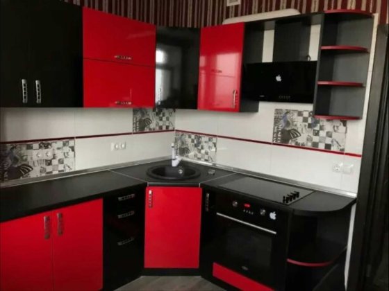 БОЧАРОВА/Сахарова 1-кв сдам Одесса