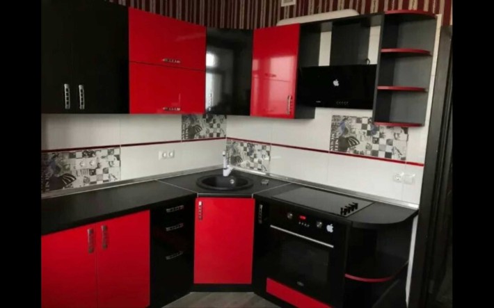 БОЧАРОВА/Сахарова 1-кв сдам - фото 1