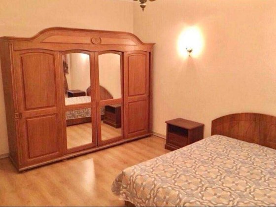 СДАМ 2 ком.СУПЕР квартиру ЛОДЖИЯ Газ ВАННАЯ Примор.р.он Одесса