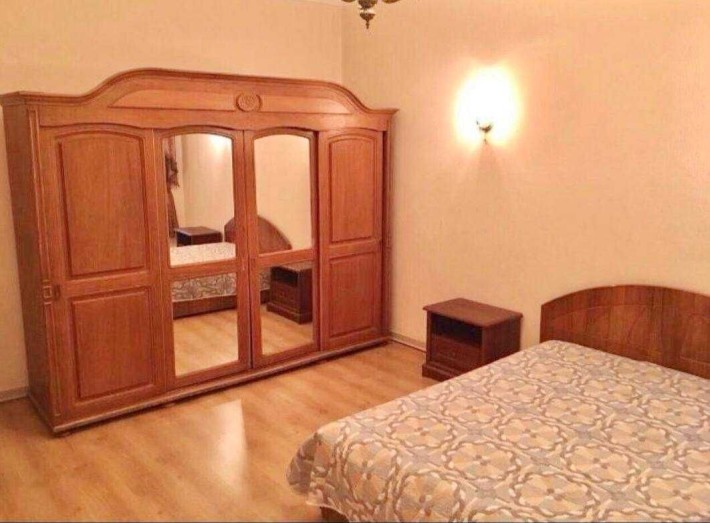 СДАМ 2 ком.СУПЕР квартиру ЛОДЖИЯ Газ ВАННАЯ Примор.р.он - фото 1